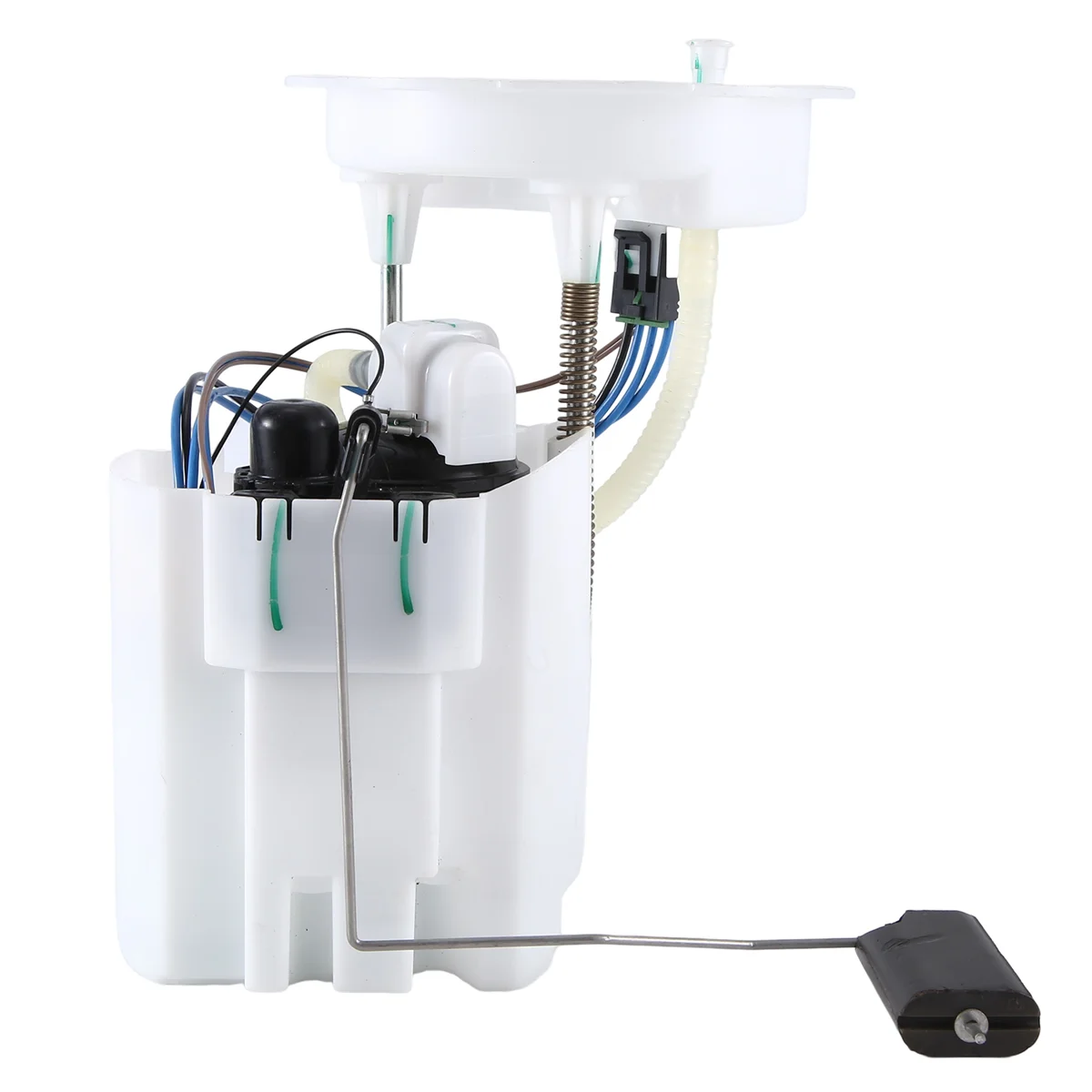 

16117300463 Car Fuel Pump Assembly for BMW MINI X1 X2 F39 F45 F46 F48 F60