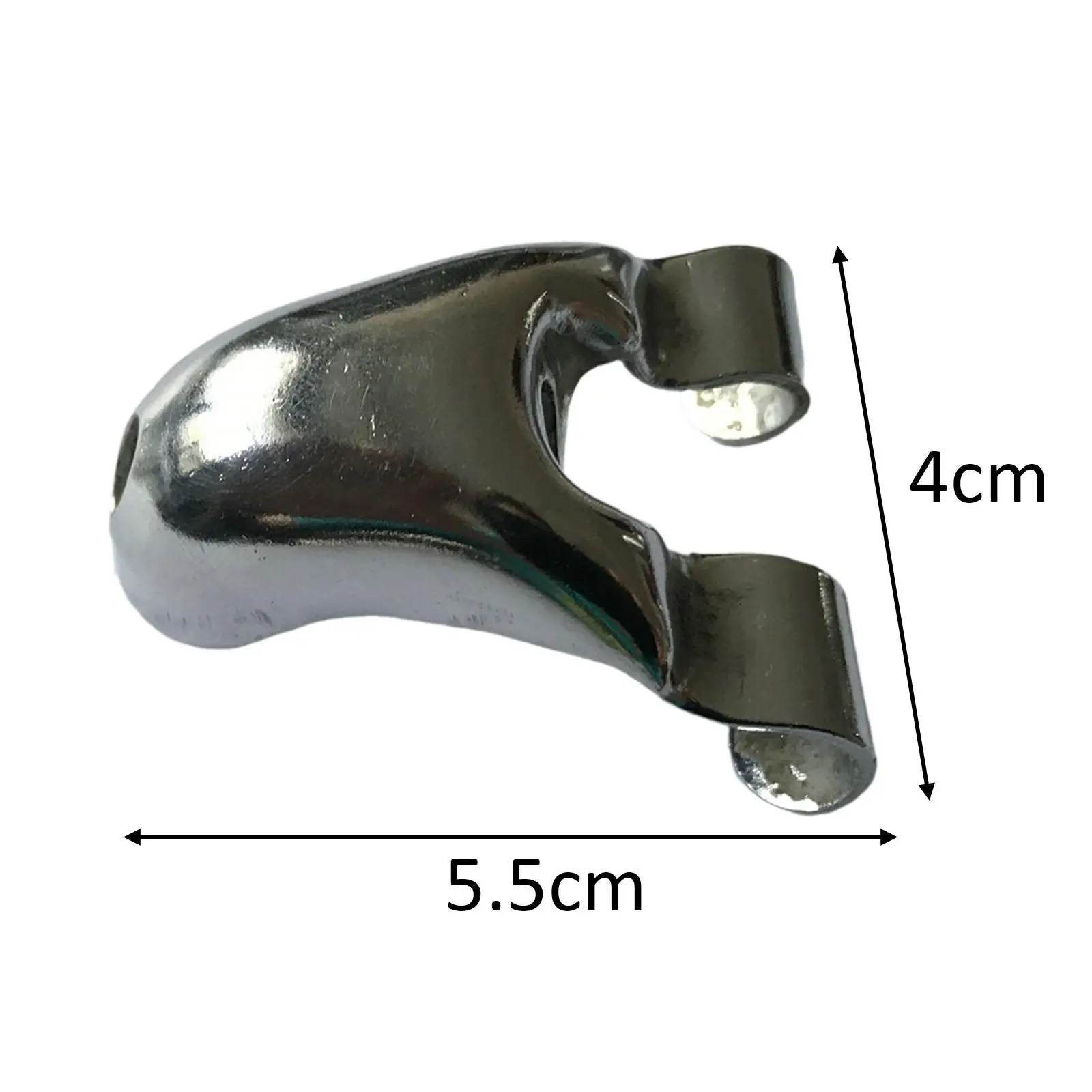 ̽ 巳 Ŭ ϵ   ݼ ̽ 巳 ǰ, 10 