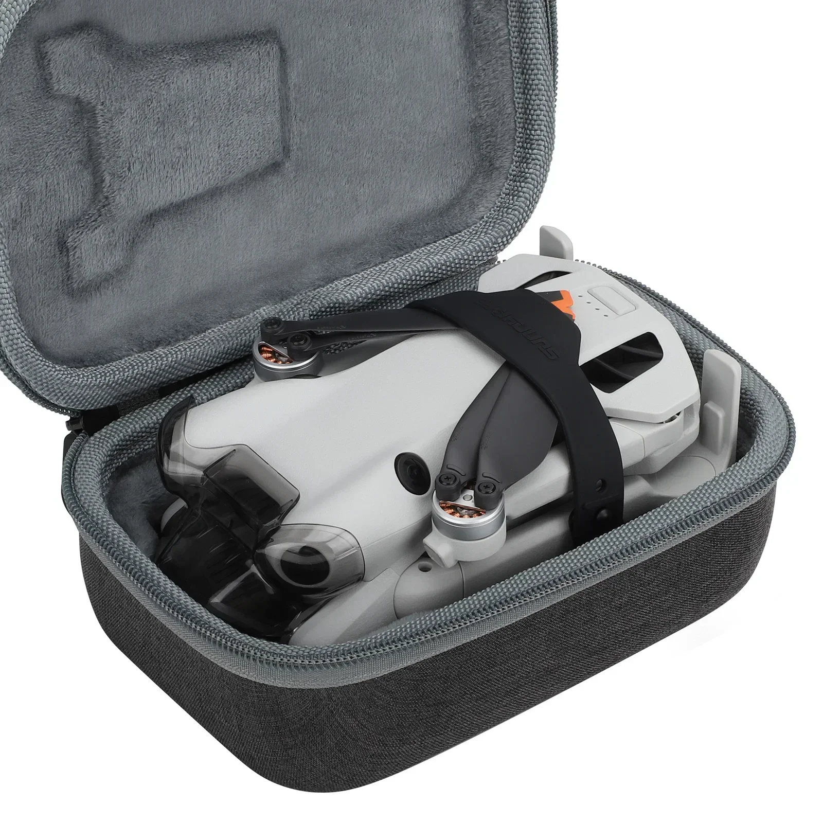 DJI ̴ 4 ο 緯 Ʈ, 緯 ġ   , ȣ ǰ ̵,   ׼