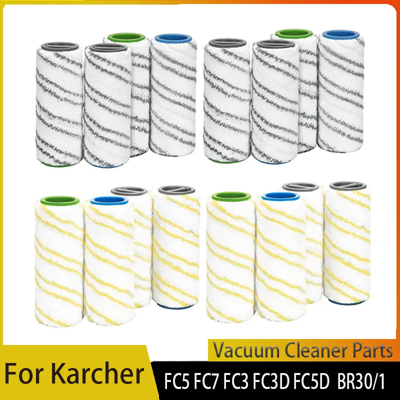 Store Home Products Sale Feedback