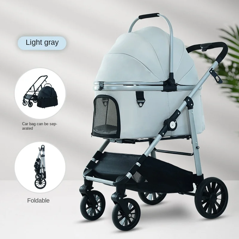 302-1 grey