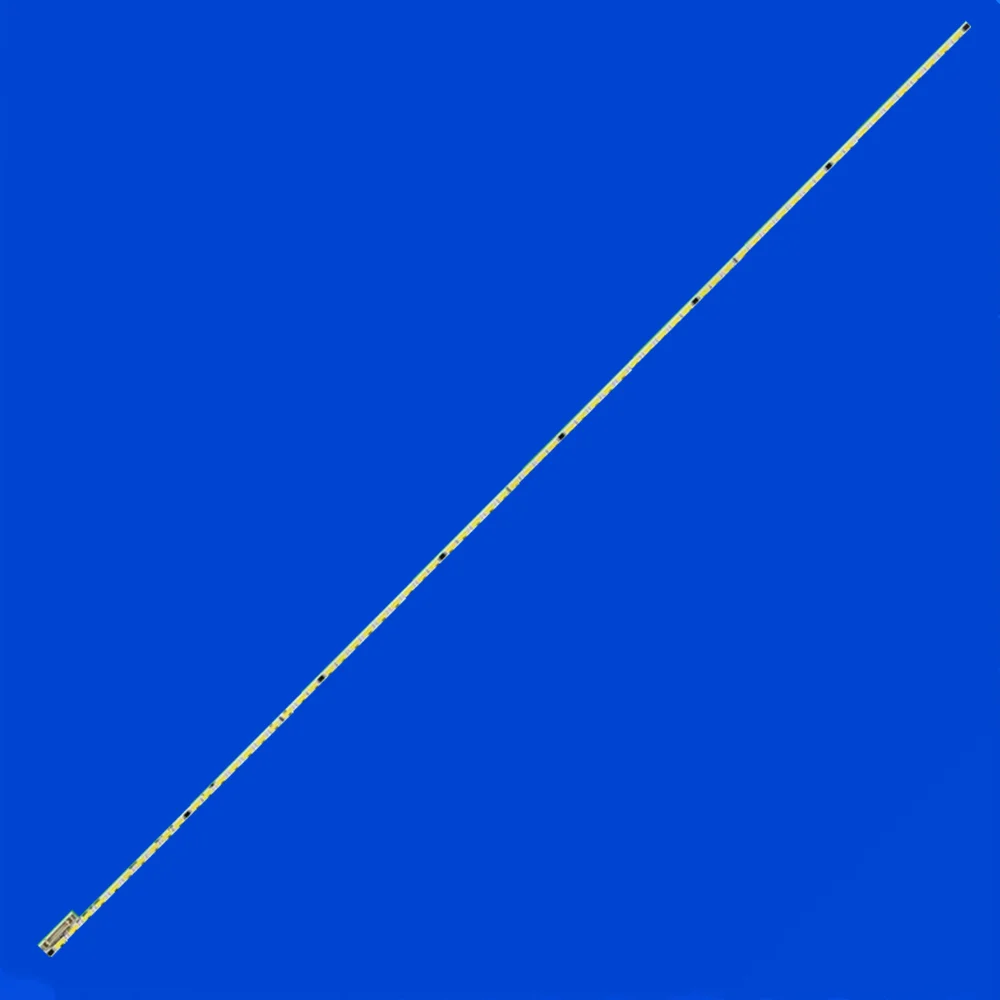 Striscia Led Per 50 E62 50 S320 50 E510E 50 F3700A 50 L2353Dk Le50F8210 Le50A5000 D50A710 L50E510E 50 S10T2 50 Pff5150/T3 V500H1-Me1-Tlem9