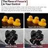 TTartisan 50mm F1.4 Tilt Lens Full-Frame Manual Focus for Sony E M4/3 Canon RF Nikon Z Fuji XF L Mount Mirrorless Cameras 2