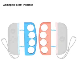 Ultimate Boxing Grip Accessory for Enhanced Gaming Experience (B)