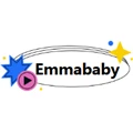 Emmababy Beautiful Baby Store