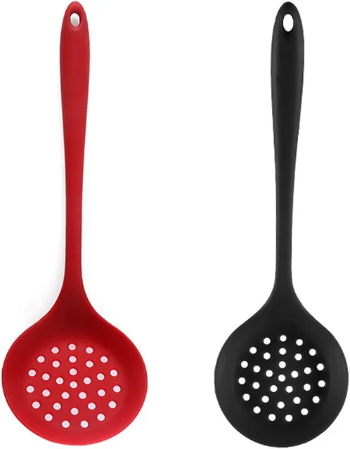 Silicone Skimmer Spoon N 1