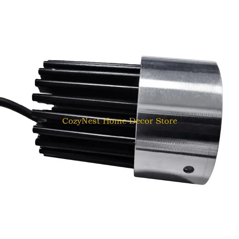 92MF UV 접착제 경화 램프 USB 5W UV 접착제 램프 자외선 LED 보라색 빛 USB 스위치 자외선 LED 전화 수리