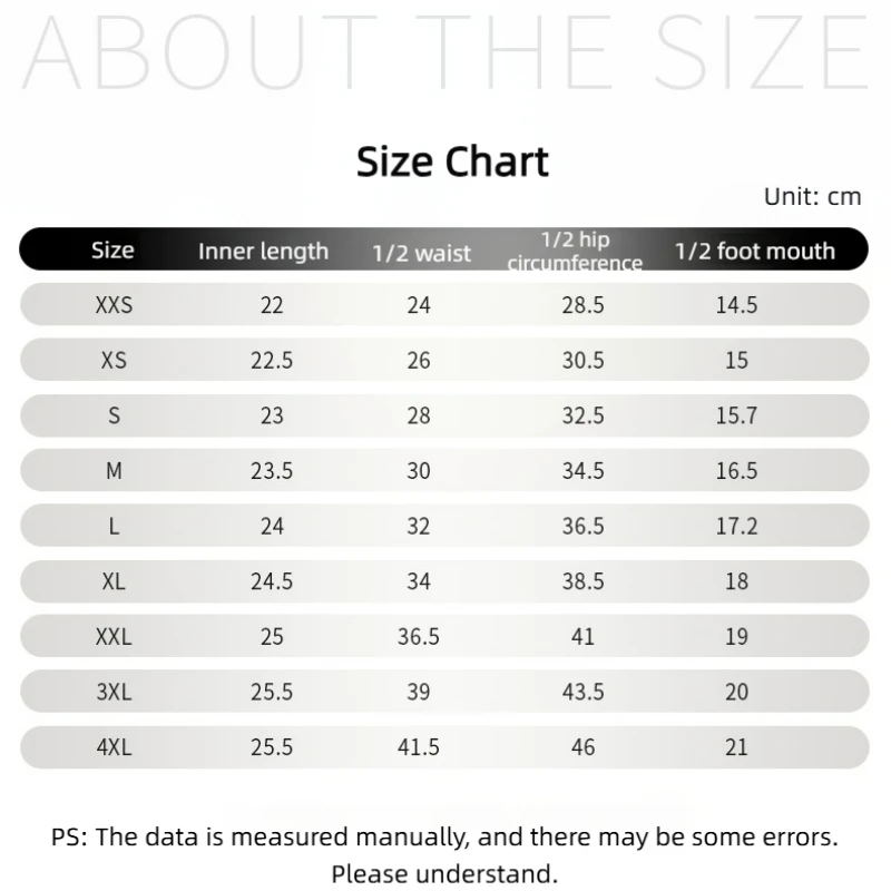 INBIKE Men's Cycling Bib Shorts Breathable Mesh Durable Shock-absorbing Padded Bike Pants For Spring Summer Sports Riding