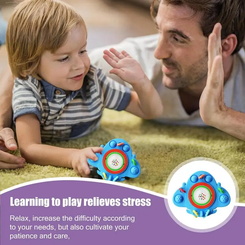 Рисунок 2 - Игрушка Жевательная силиконовая