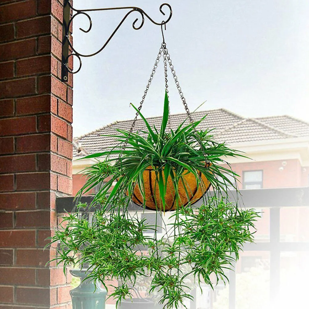 Slide image 906f43a34fda4d2a8b536f8ed1ddb8d6