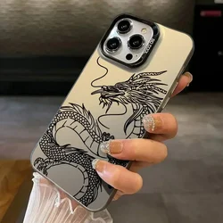 Luxury Floral Shockproof IMD Bumper Case for Oppo Reno11 F 5G (BK-CYK1265)