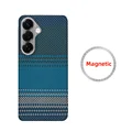 Dawn Blue Magnetic