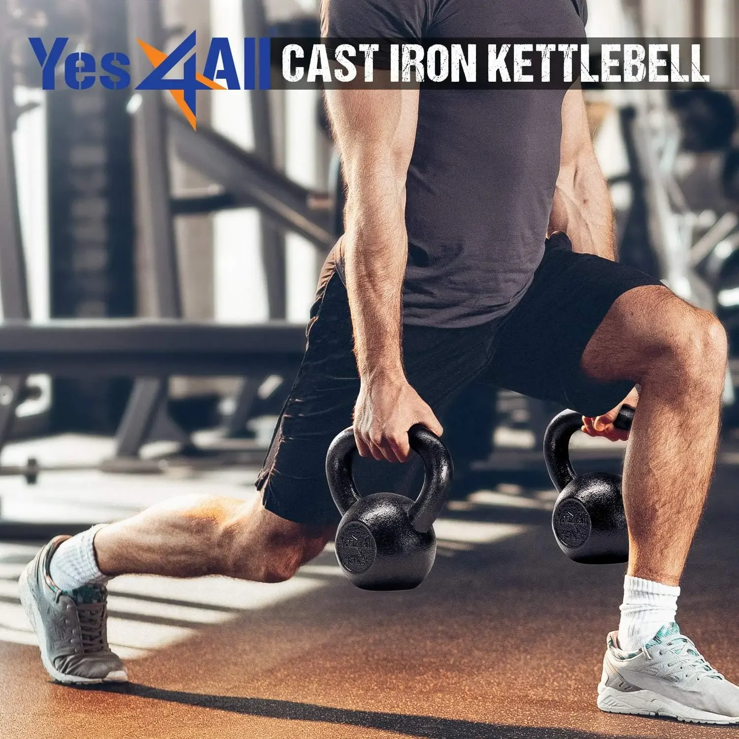 Adjustable Kettlebell Weight Sets for Strength Training 17 Sfe3b041b2ceb4ee6aa7ffcc53f9a6424F