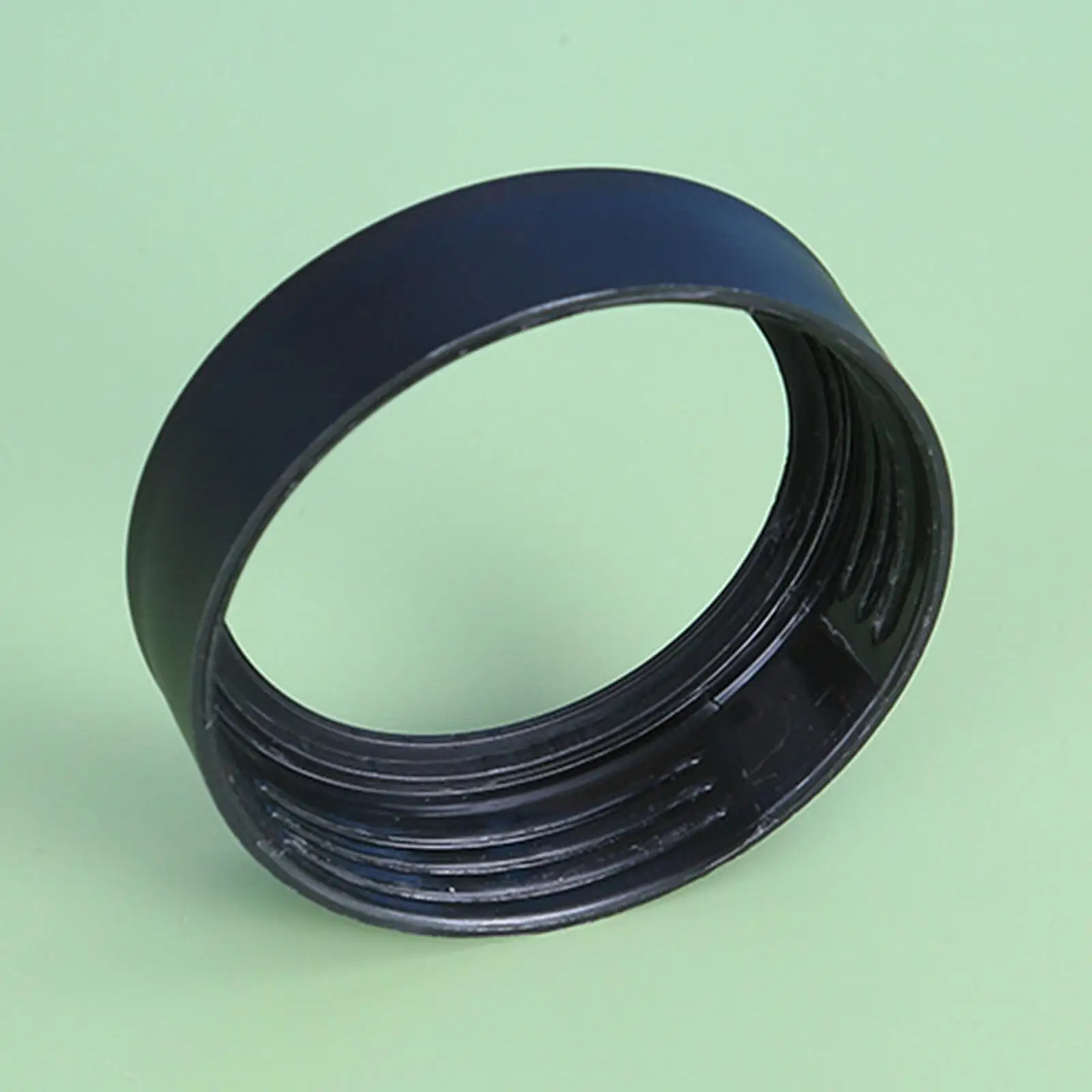 Insulated Can Cool Beverage Sleeve Double Walled Drink Holder for Outdoor Insulated Can Cool Beverage Sleeve Double Walled Drink Holder for Outdoor