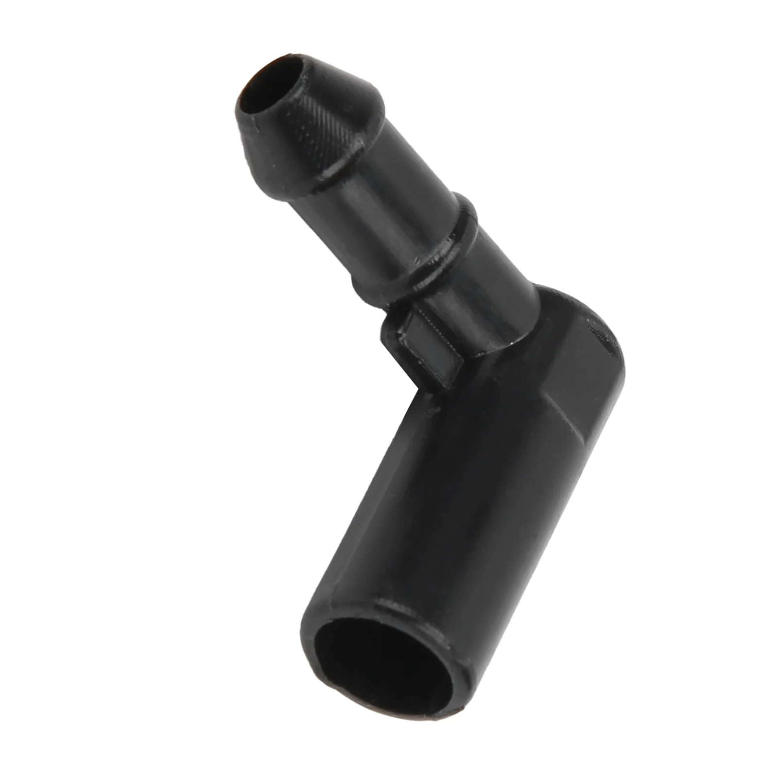 Washer Hose Connector for Opel Windscreen Washer Hose Connector 13171805 Fit for Vastra H/Corsa D/Zafira B