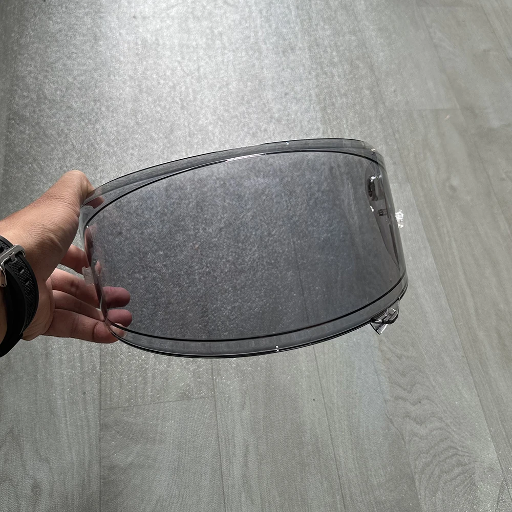 ������� ��� ����ũ�ι� ������ ����� �ڵ����� ��Ӱ� �ϰ� �����ϰ� ���ִ� ��� ������(HJC RPHA 1N HJ-35 RPHA-1N��)