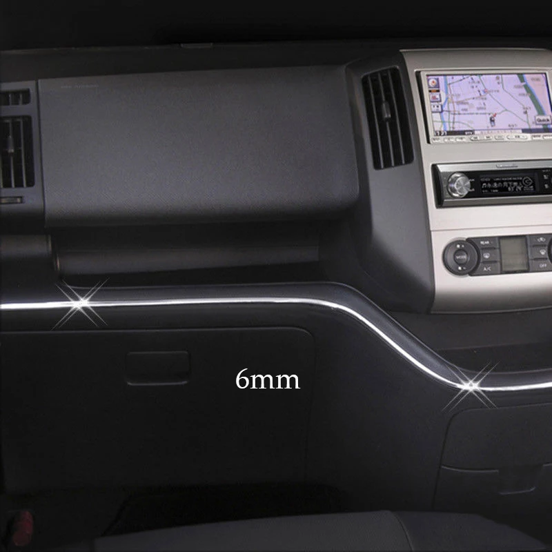 ũ Ʈ ڵ ̵ Ʈ Ÿϸ    Ʈ SUV, BMW E60 Lixiang L7 ȥ ǹ, 6-30mm, 5M