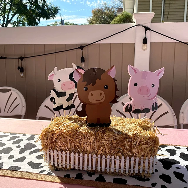 KieTeiiK Armoire Cuisine En Bois Pour Maison Poupée Meubles Maison Poupee Evier Miniature Poele Armoire En Bois Accessoires D Am