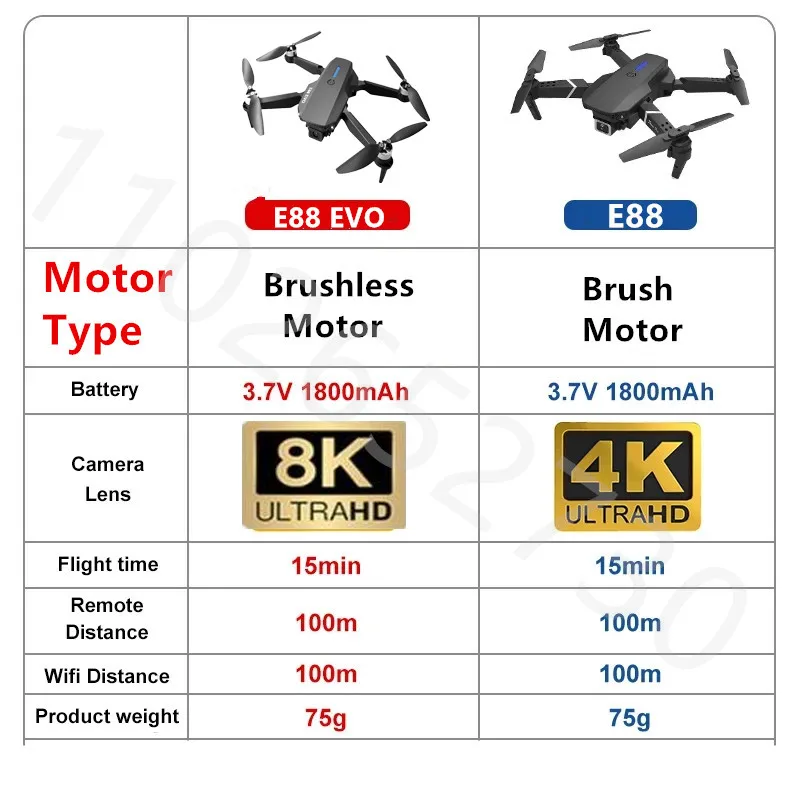 bae-system-to-develop-300-kg-evtol-heavy-lift-quadcopter-47-off