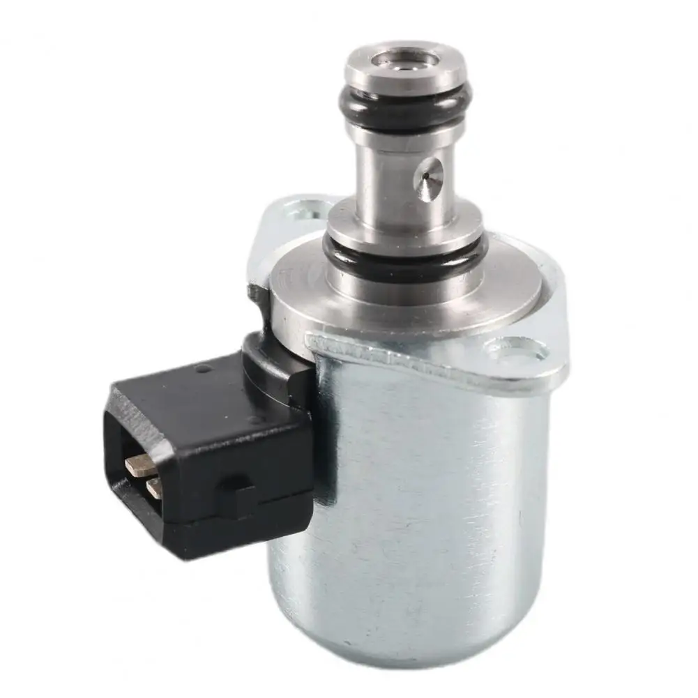 OE 2114600984 Solenoid Valve Robust Anti rust Metal Wear Resistant Proportioning Valve for W211