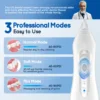 D52 Cordless Dental Water Jet 2