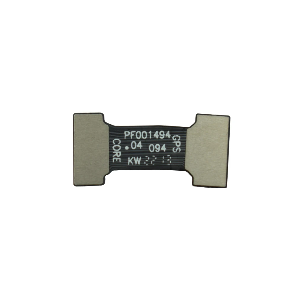 GPS Module Cable Mini3 Pro New Flexible Gps Flex Wire Mini3 Repair Parts