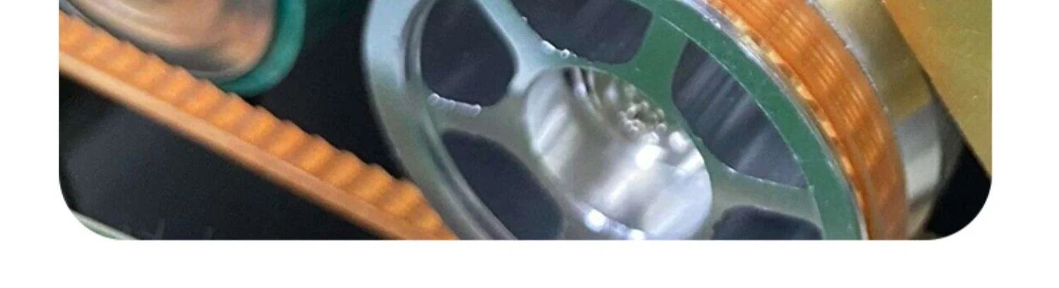 Fully Automatic Sealing Machine Continuous Bag Sealing Machine Aluminum Foil Pla