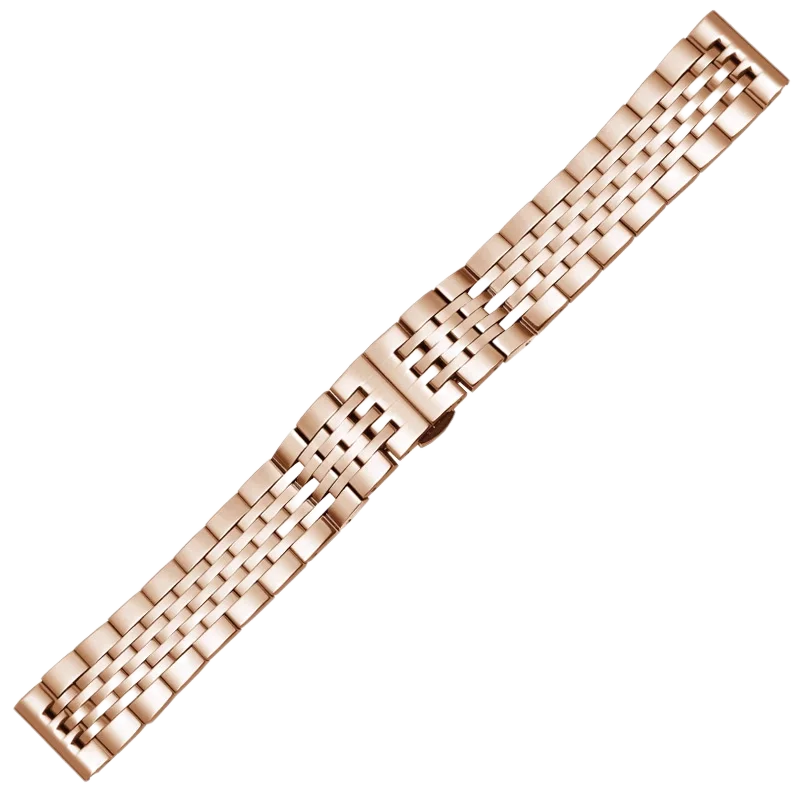 Santos-Dumont Cheetah ø θ ƿ ð Ʈ, ü ũ Ű  Ʒ, ÷ ̽, 14mm, 16mm, 17mm, 18mm, 20mm, 22mm, 23mm