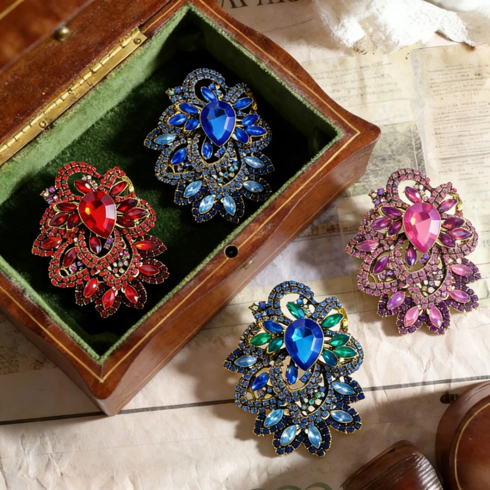 Sfe3bc5c61405426089c65619a52b2ac7K