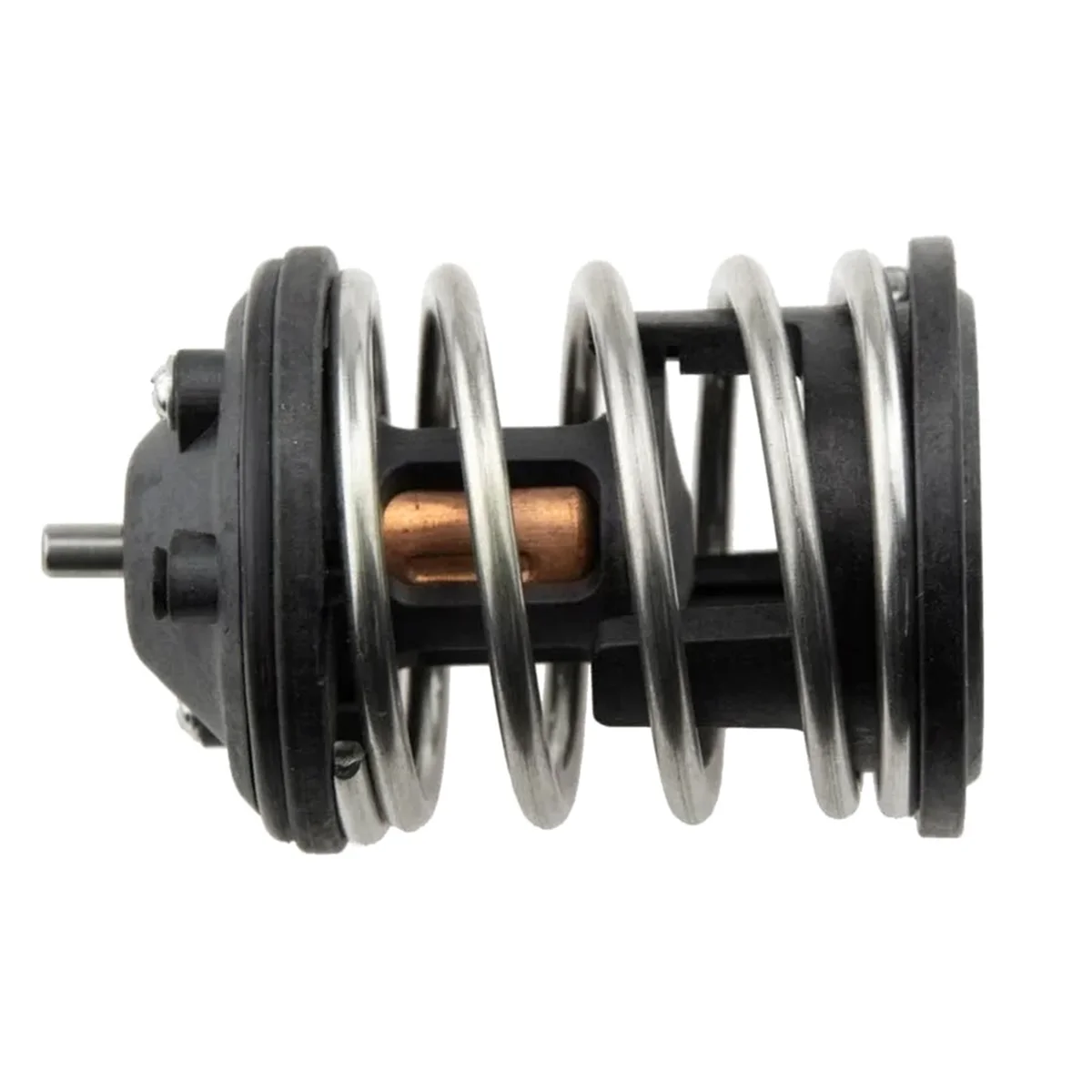 Thermostat for BMW Mini E81 F20 E90 Part Number 11517805192, 7805192