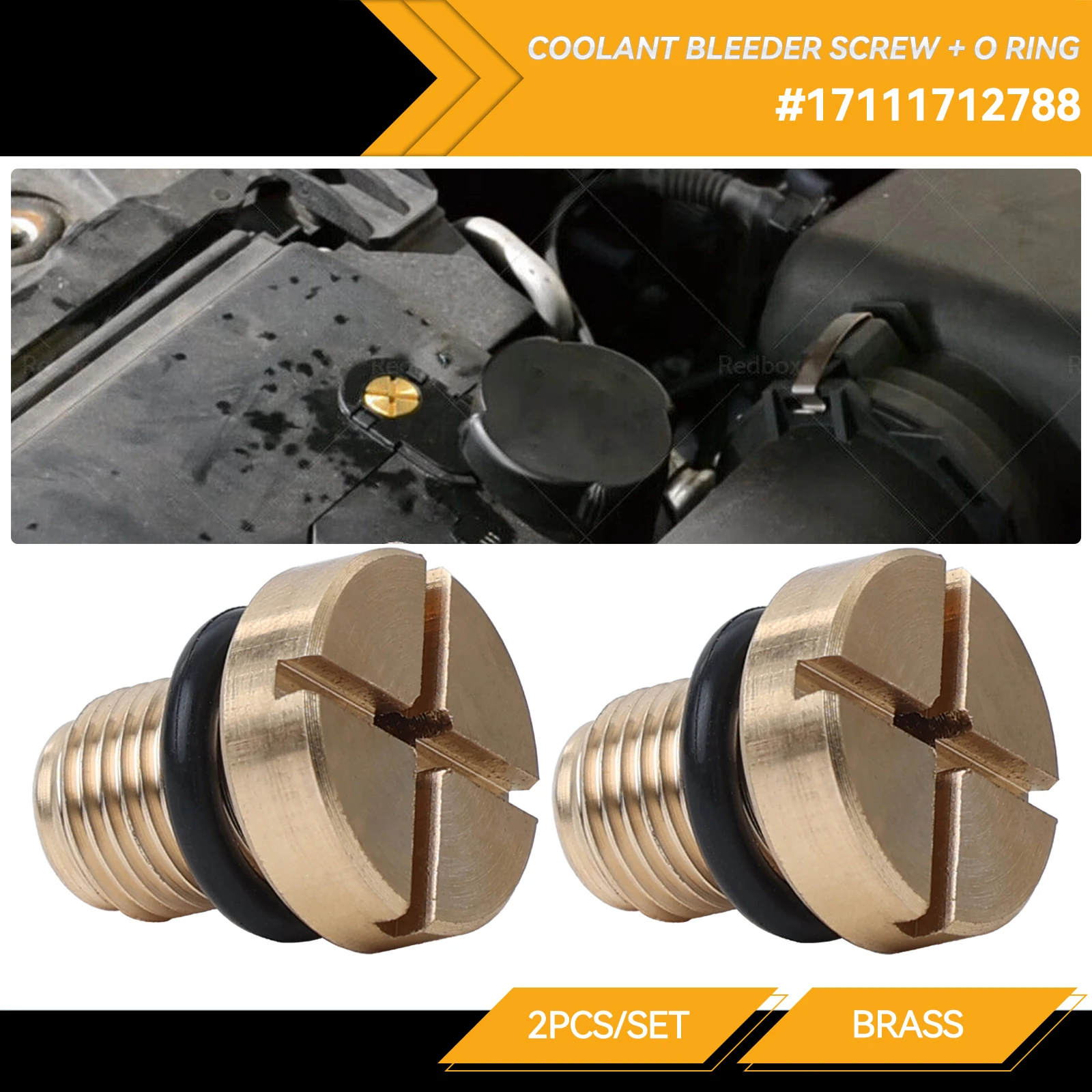 2x171117127881153779337317110141325RadiatorOverflowCoolant