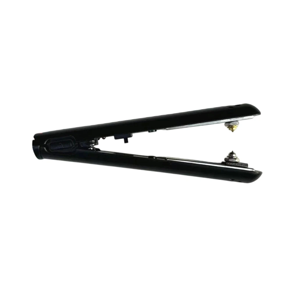 콜드 프레스 배드민턴 라켓 플라이어 그로밋 스트링 클램프 도구 핫 프레스 수리 키트 라켓 관리용 스포츠 용품