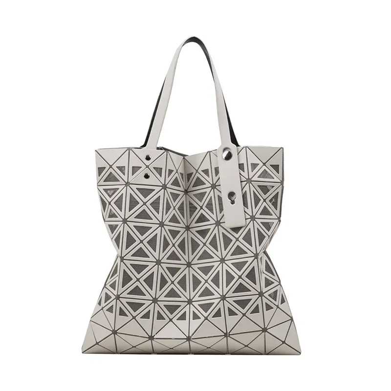 Рисунок 5 - 2023 Высококачественная дизайнерская