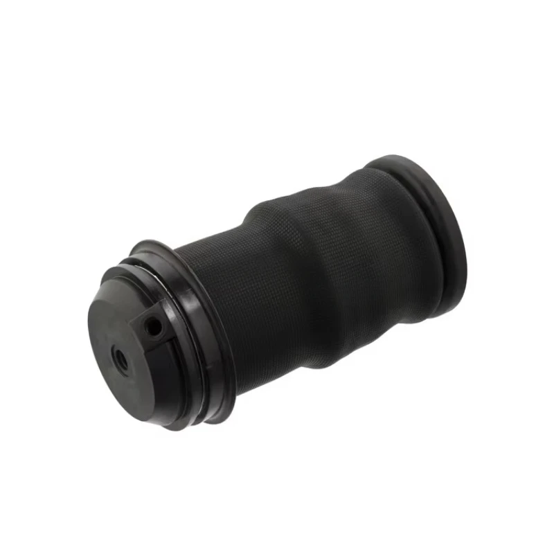 2955066 High Quality Rear Cab Suspension Shock Absorber for Scania Truck and Auger 20522 1000-2300N 2621045 2392805