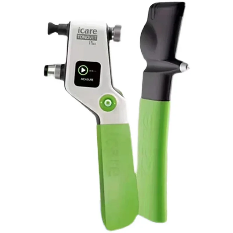 for-Pet-only-tonometer.jpg