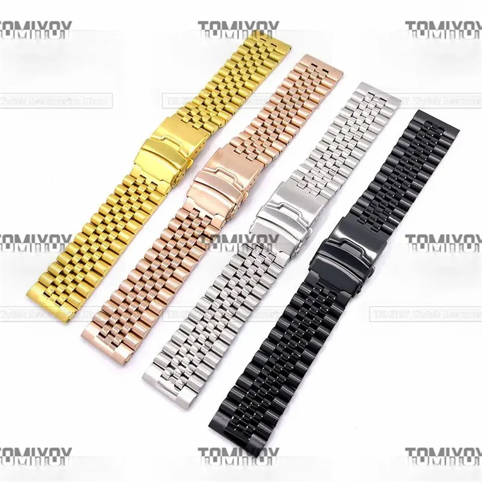 Браслет Для Часов 17 Мм Купить