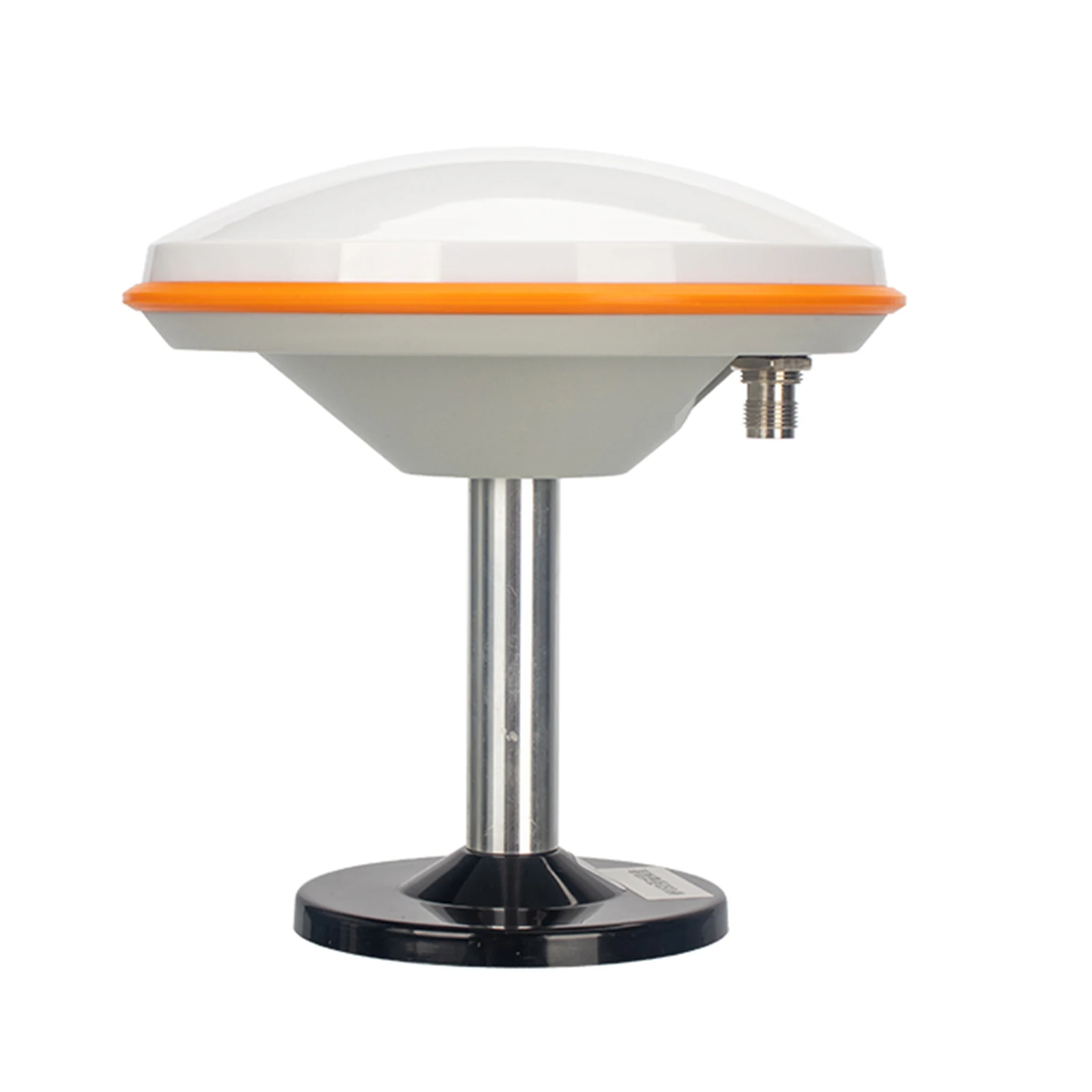 

Высокоточный дифференциал GNSS RTK картографирование грибовидной головки GPS позиционирование BDS GLONASS фотомагнитный кронштейн