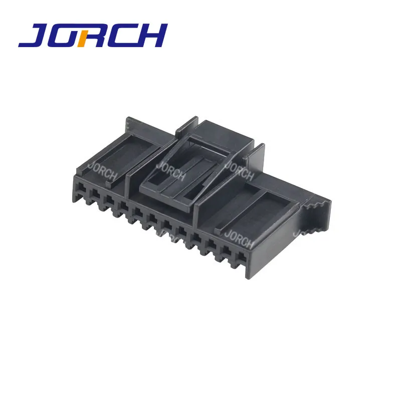 conjuntos 12 5 pin fci conector do 01