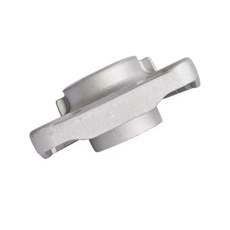 2463230020  Ʈ Ʈ, ޸  A180, A200, A260, CLA200, CLA260 , 1 