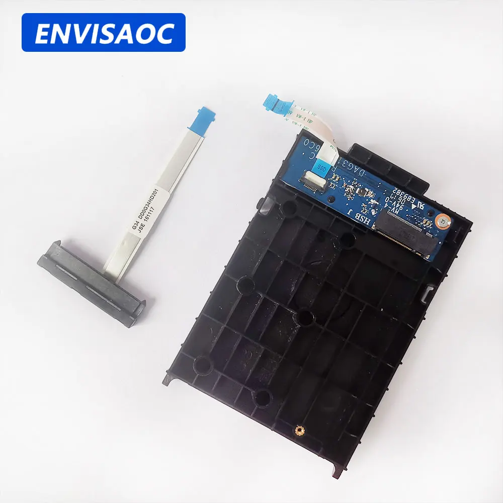 Pavilion15-cu0000 Corei5&128SSD1TB HDD搭載 価格.com - HP Pavilion 15-cu0000 価格.com限定 Core i5&128SSD+1TB