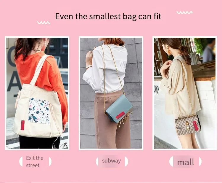 Vibrazione a 10 frequenze rossetto che salta uovo ricaricabile masturbatore femminile orgasmo vibratore mini piccolo AV stic_voghion.com