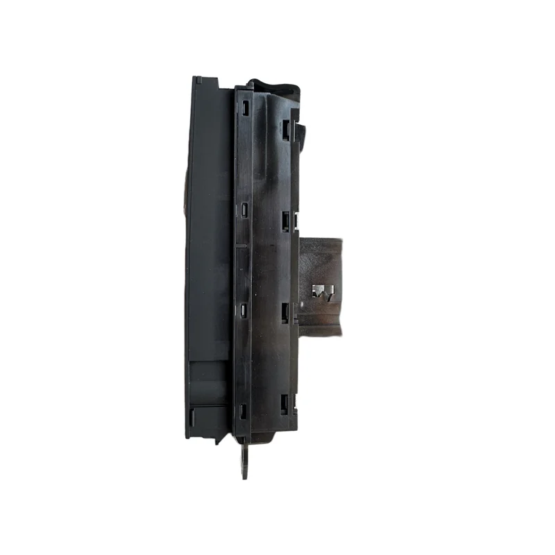 Car Electronic Handbrake Parking Hand Brake Switch Button 3AD927137 For VW Passat B7 Passat CC 2013-Original parts