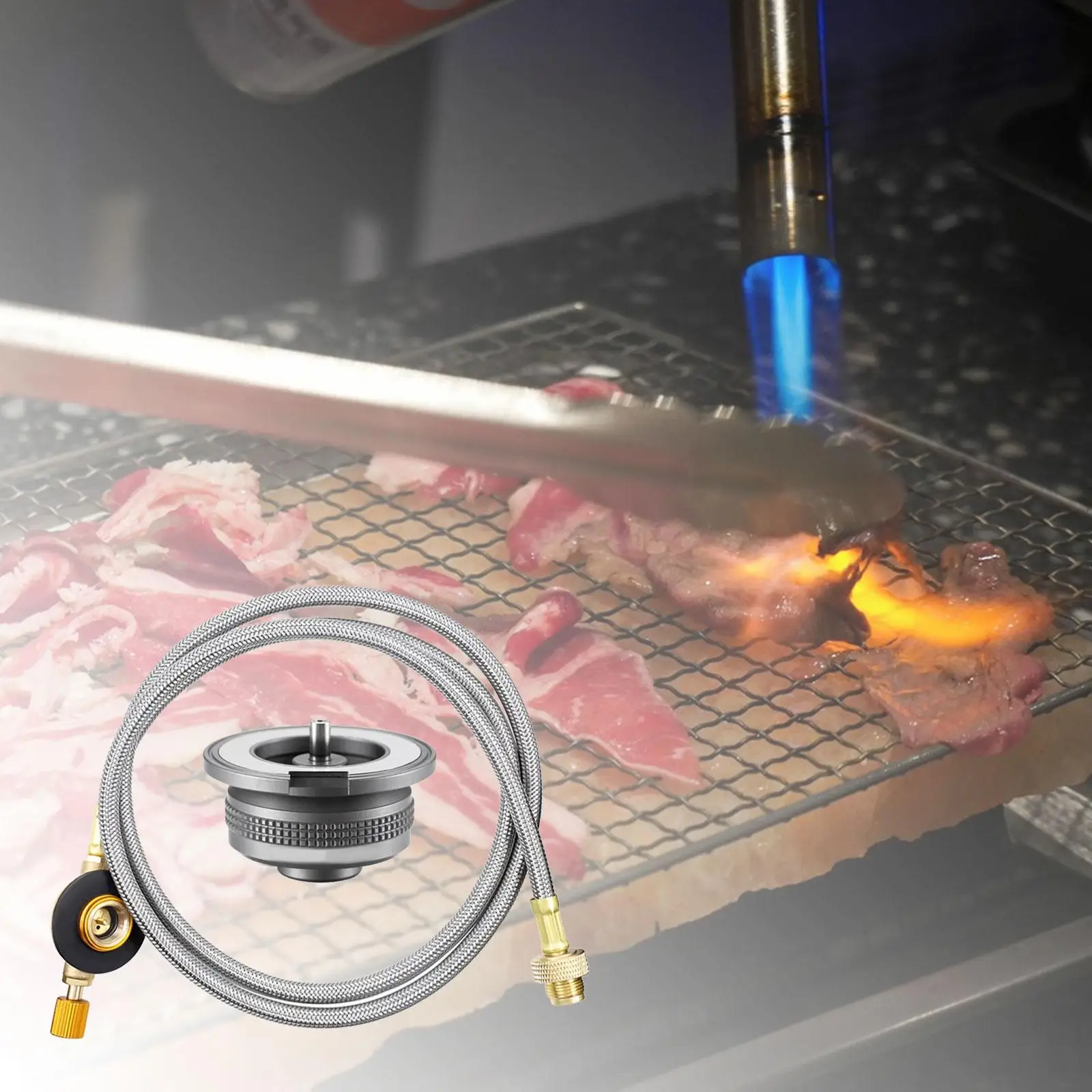 Ȯ Ʃ갡 ִ  , ޴ ˷̴ ձ  