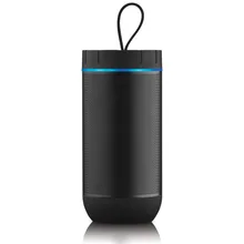 

2021 explosion model X26 mini bluetooth speaker wireless call outdoor portable waterproof speaker