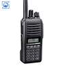 IC-T10 Standard Version 5W 5KM Walkie Talkie Dual Band Transceiver Waterproof VHF UHF Radio 2