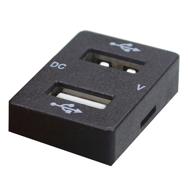 Ÿ 5V 4.2A  ǻ ִ 4X 12V ڵ , ȭ LED ÷  а  ڵ    ()