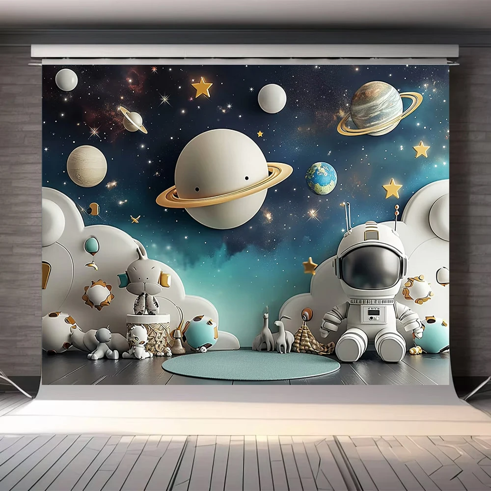 Sfe3cd480a50d49b79671a82ec1e93c43w