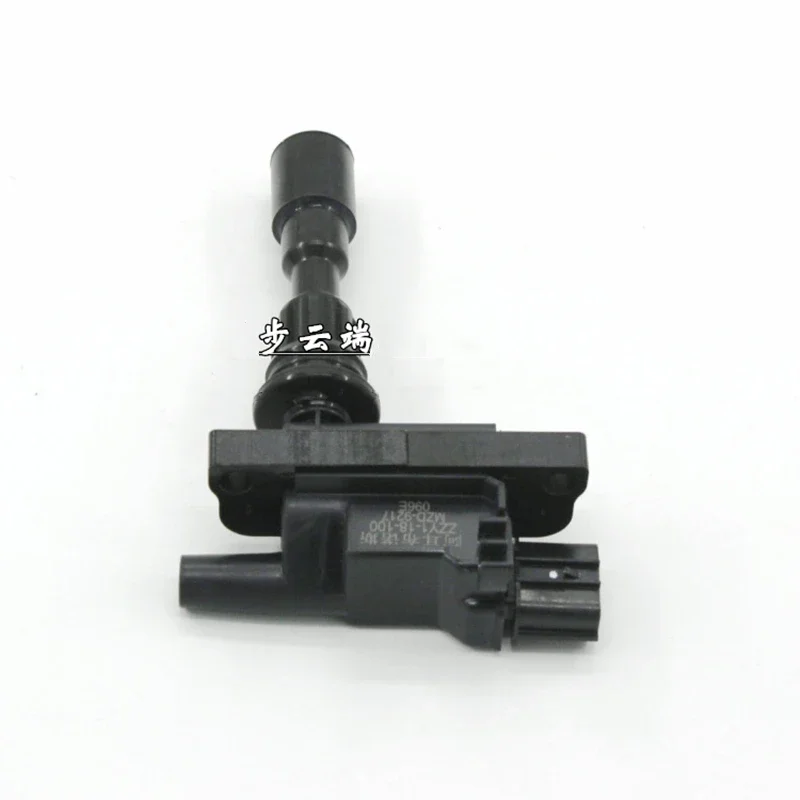 May Amazon.com : Exmark 1-323161 Idler Spring Lazer Z CT Turf