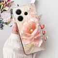 6022