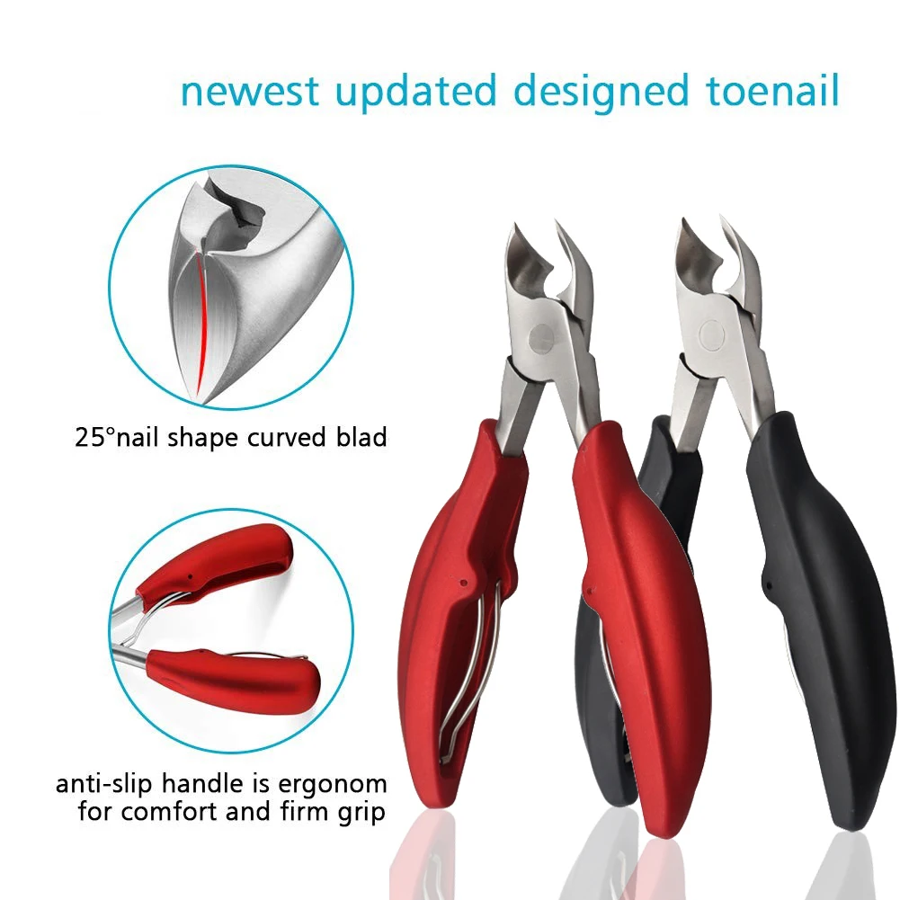 Stainless Steel Nail Cuticle Scissors Eagle Beak Pliers Manicure Pedicure Scissors Nail Clipper Dead Skin Remover Care Tool nail clipper set,nail clipper,nail care kit,nail scissors set,nail clippers,manicure pedicure kit,manicure set,manicure sets,manicure nail clipper set,nail clippers kit